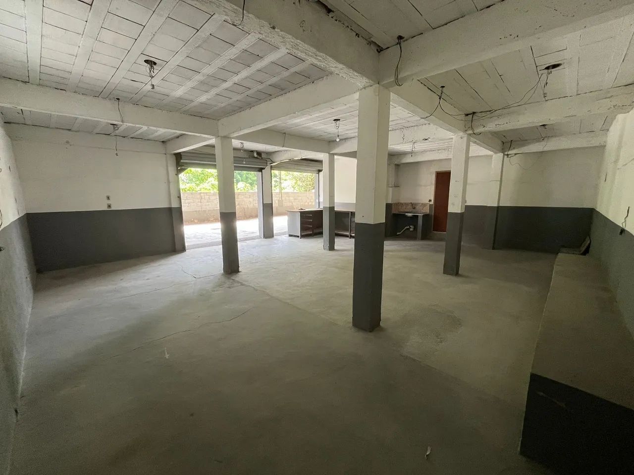 Itaipava - Galpão com 380m². - Foto 5