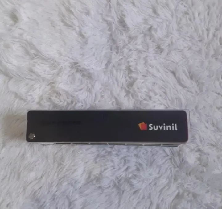 Novo Leque de Cores catálogo Suvinil LANÇAMENTO - Foto 3