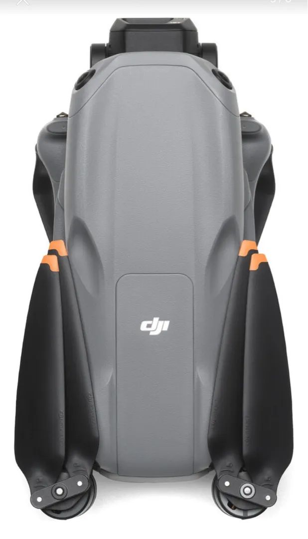 Drone DJI Air 3s  - Foto 2