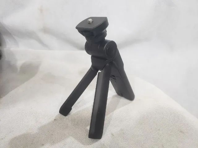 Tripé Bluetooth Sony Gp-vpt2bt  - Foto 4