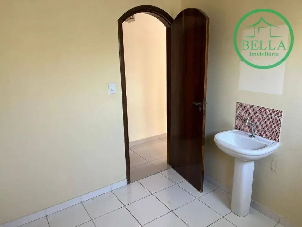 Salão de 400m² em localização privilegiada em Pirituba - Foto 7