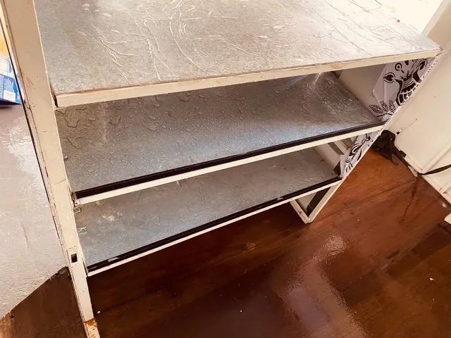 Trailler de Açaí  - Foto 2