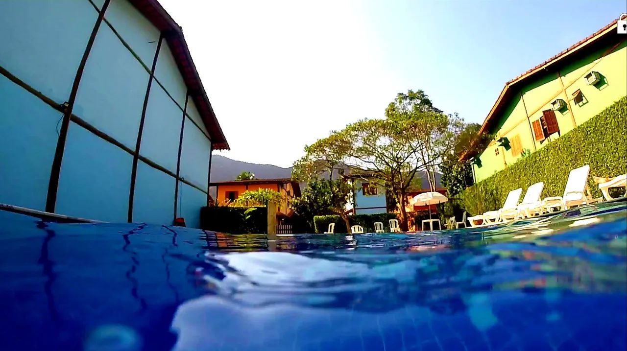 Casa de Praia em Maresias  - Foto 4