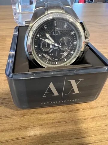 Relógio Armani Exchange AX1039 - Foto 2