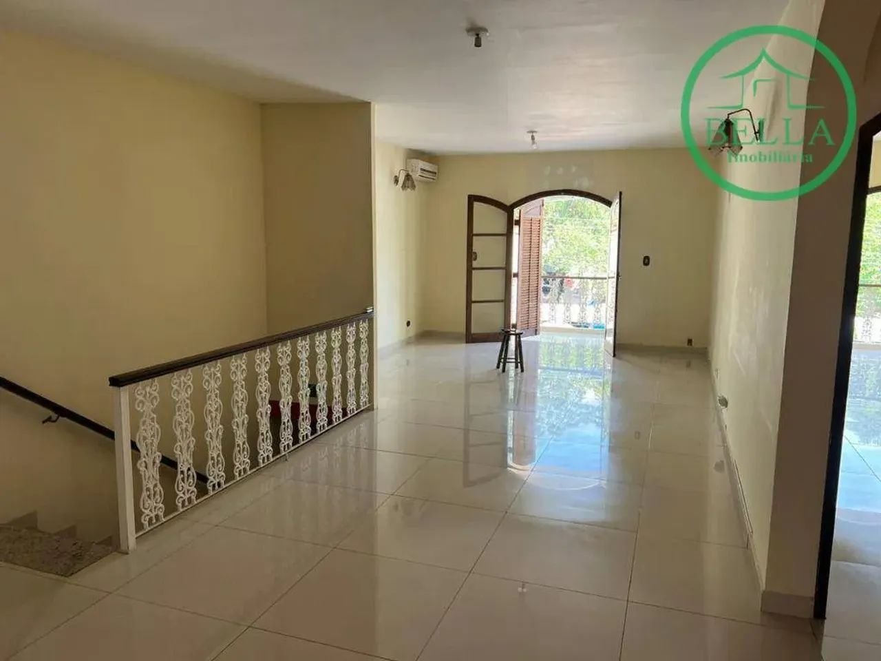 Salão de 400m² em localização privilegiada em Pirituba