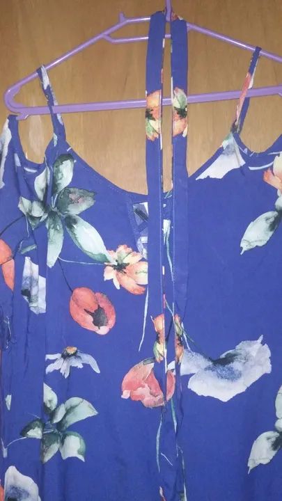 Vestido Lunender G - Foto 2