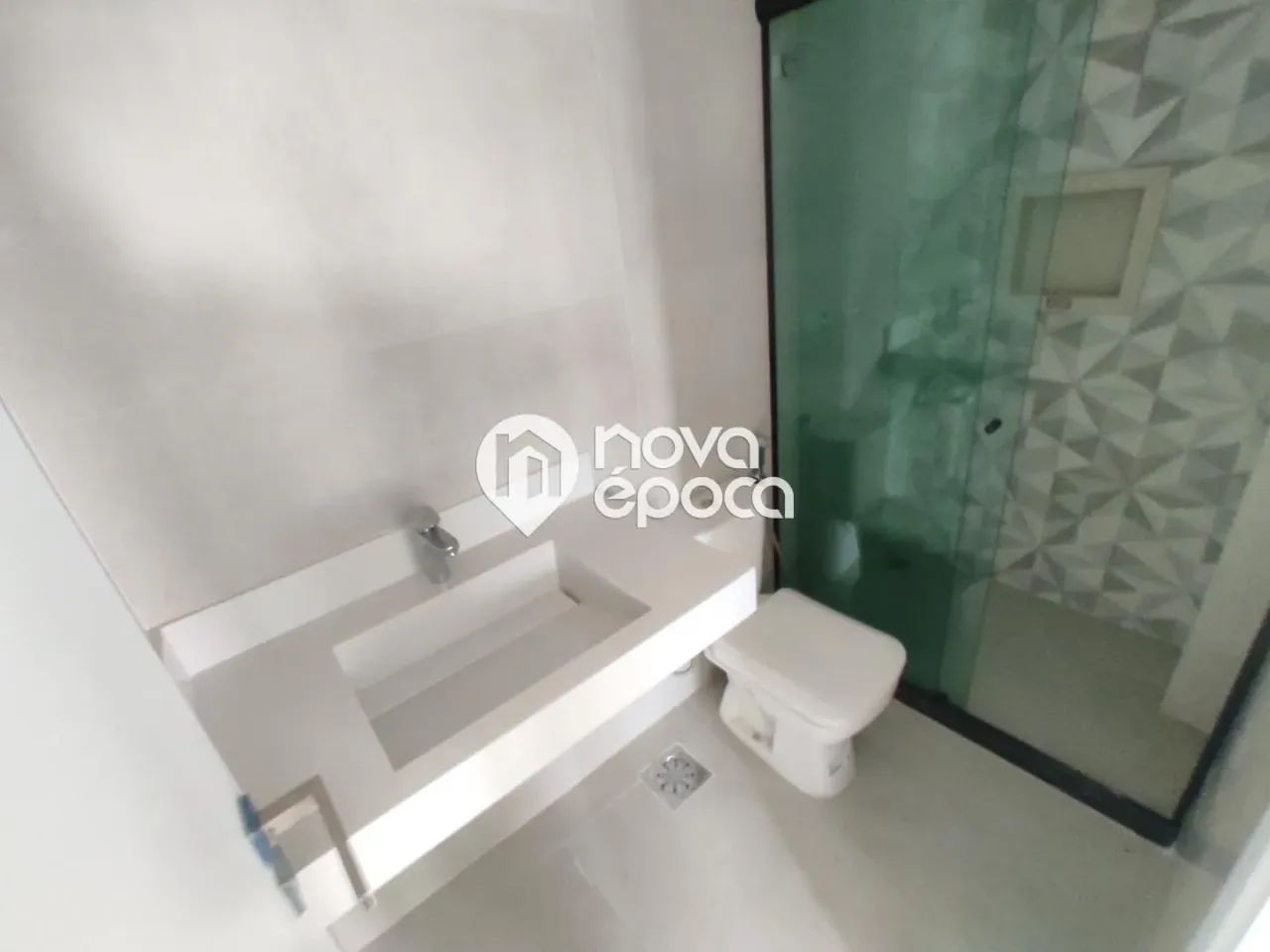 Ribeira | Apartamento 3 quartos, sendo 1 suite - Foto 10