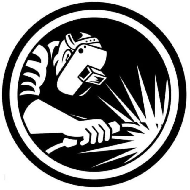 Serralheiro e soldador em domicílio. - Foto 6