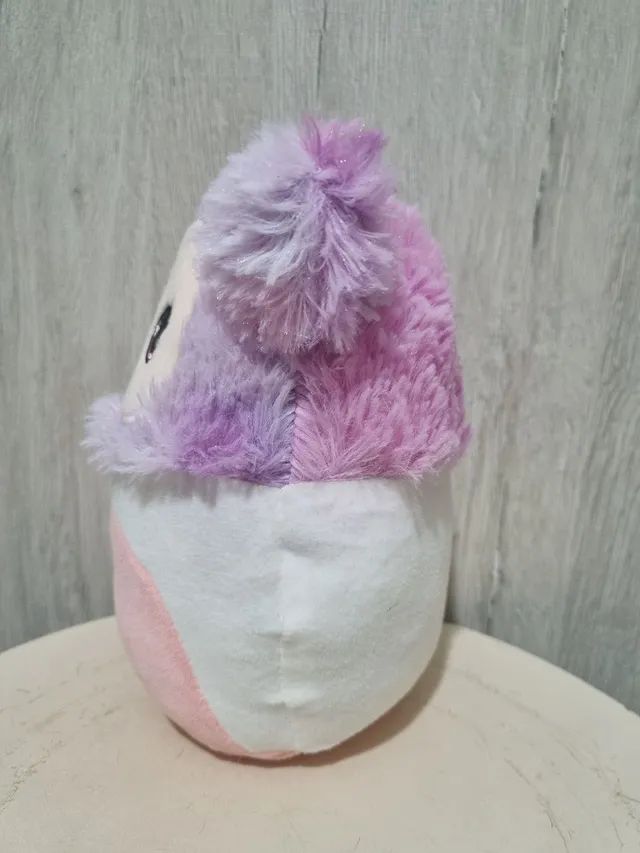 Bicho de pelúcia  - Foto 2