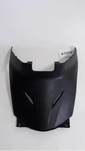 Caranegem Central Assoalho Burgman 125i 2014 2016 (6682)