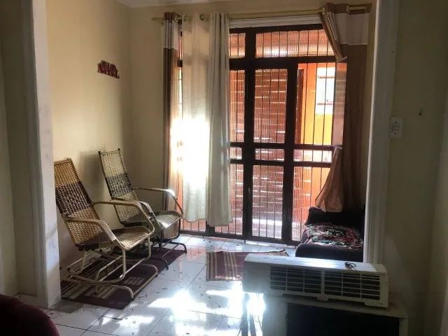 Vendo Essa Casa Na Santa Maria (quadra 214) - Foto 3