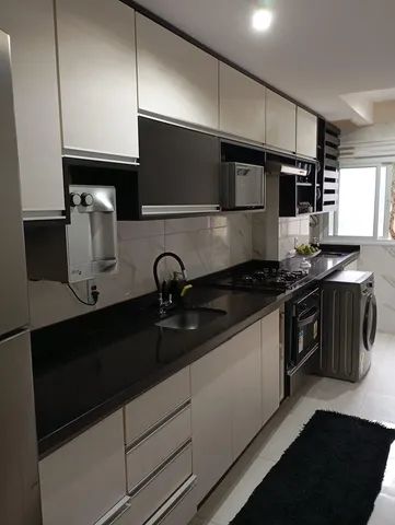 Captação de Apartamento para locação na Rua Fagundes Varella, Retiro, Itaborai, RJ