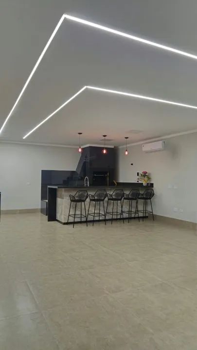 Espaço de festas e lazer familiar  - Foto 3