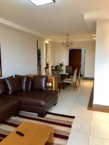 Apartamento à venda, 3 quartos, 1 suíte, 2 vagas, CENTRO - Iracemápolis/SP - Foto 2
