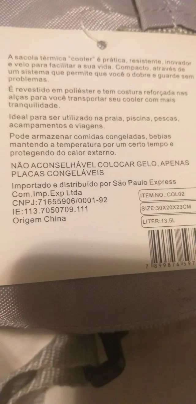 Para servir - Foto 4