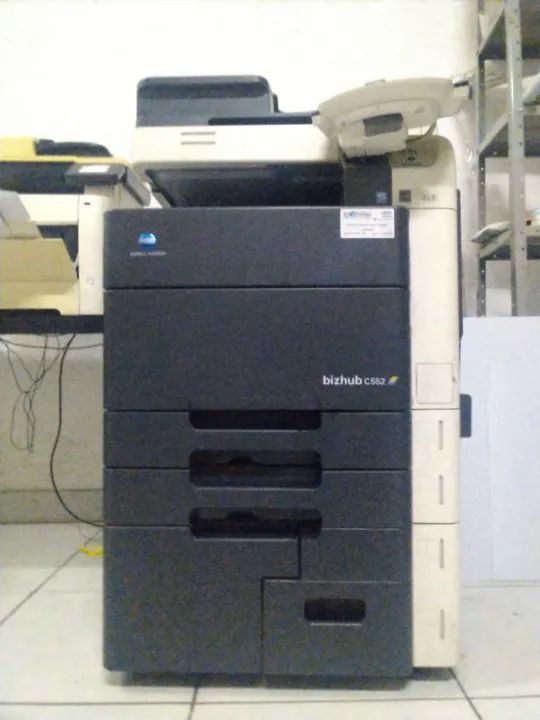 Konika  - Foto 5
