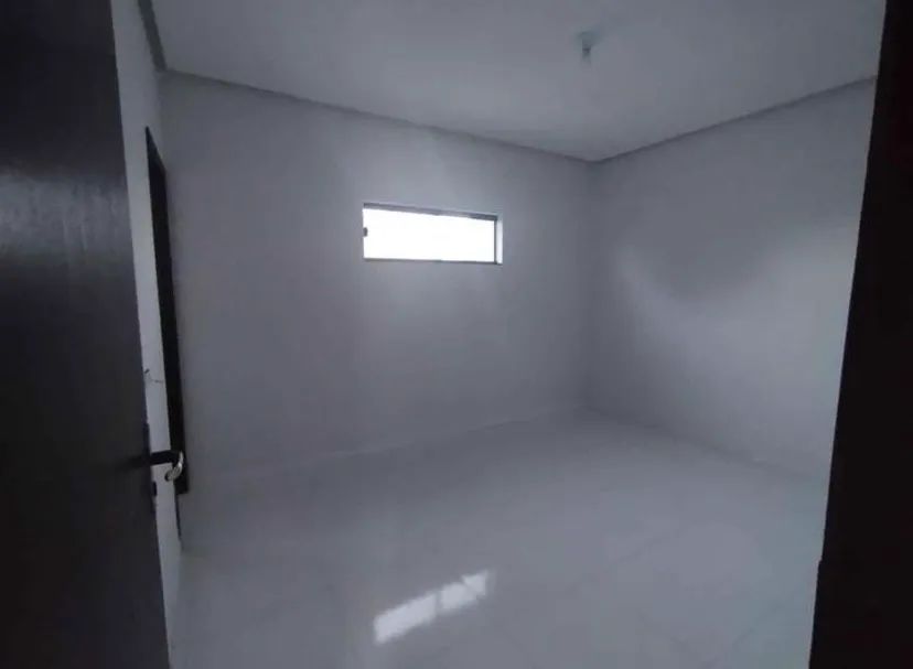 CASA A VENDA NO VICENTE PIRES! - Foto 4