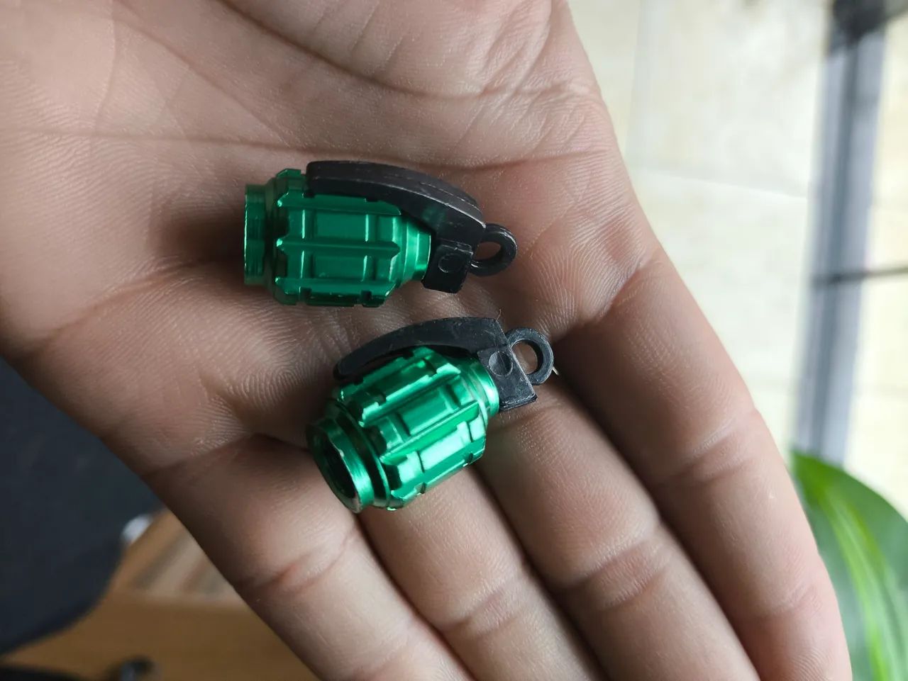 Baike aro 29 950 R$ em perfeito estado - Foto 6