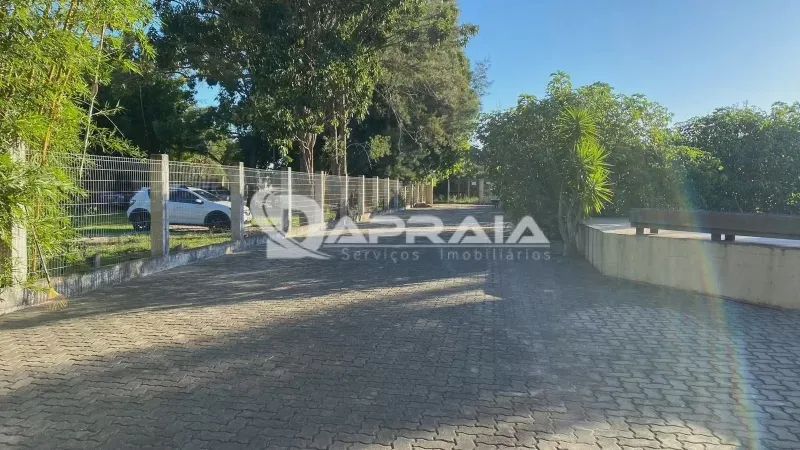 Excelente Casa com Piscina - Foto 4