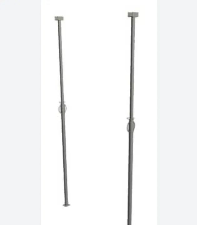 Andaimes, plataforma etc - Foto 3