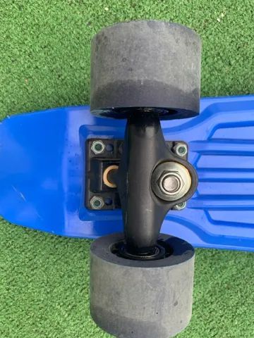 Skate - Foto 5