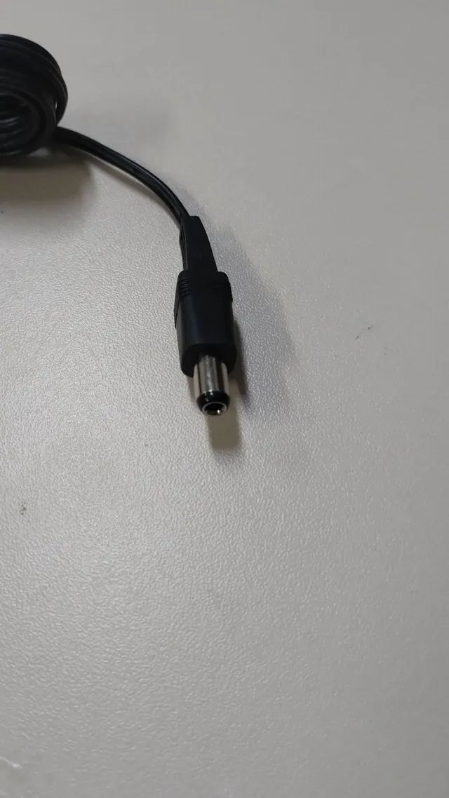 Fonte AC para Nintendinho - Foto 3