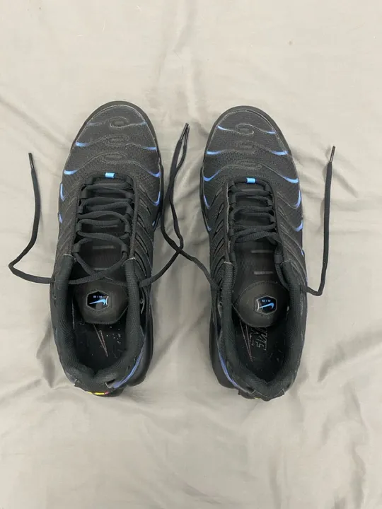 AIR MAX PLUS TN (43)