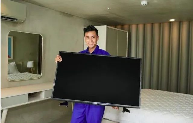 Conserto de TV e equipamentos eletrônicos  - Foto 2