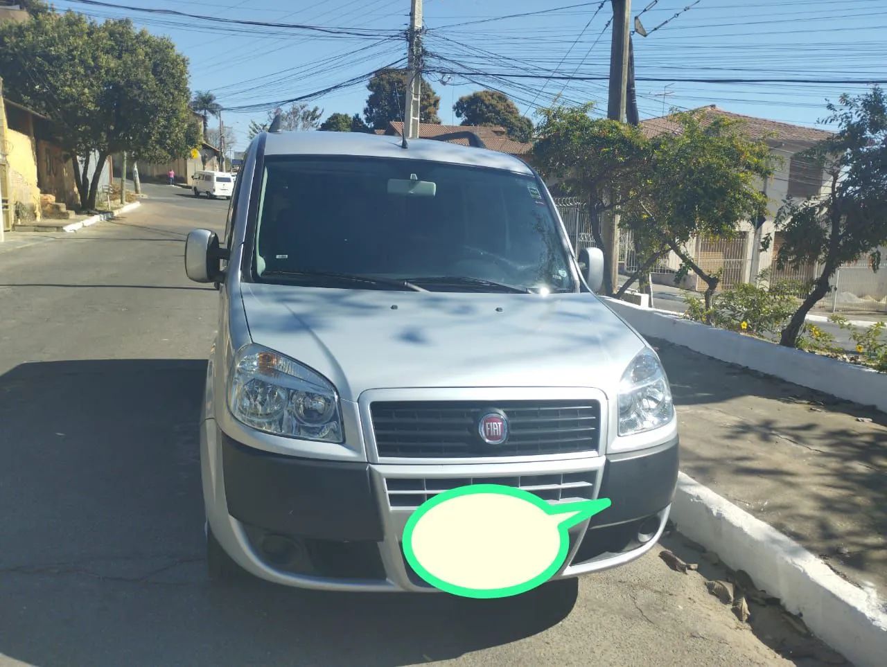 Aluguel carro - Foto 3