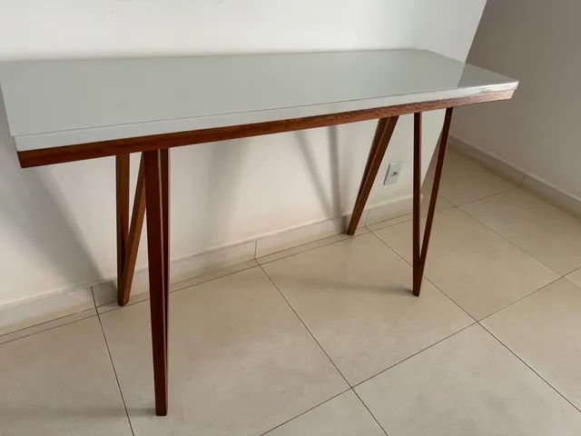 Aparador de mesa