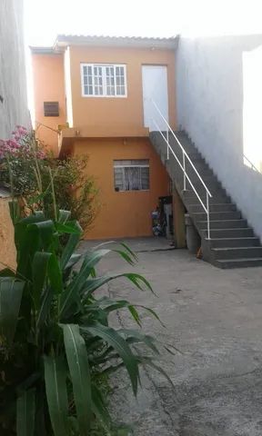 Captação de Casa a venda na Rua João de Souto Maior, Vila Medeiros, São Paulo, SP