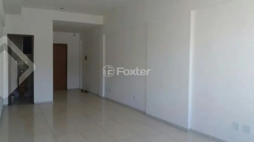 Sala / Conjunto Comercial à venda Avenida Cristóvão Colombo, Floresta - Porto Alegre - Foto 4