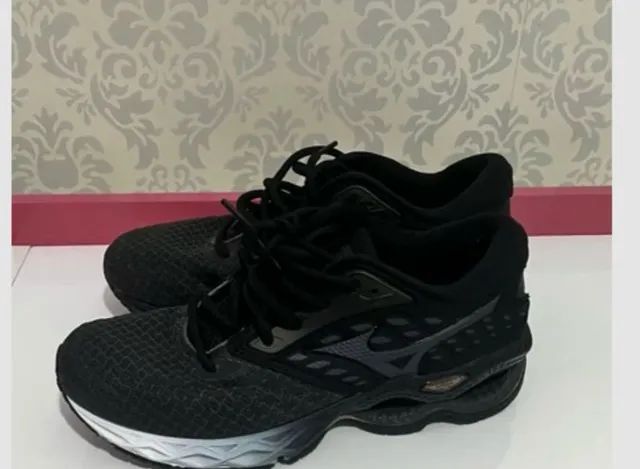 Olx mizuno 2024