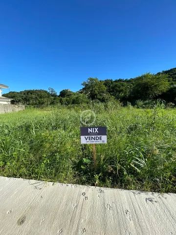 Terreno no bairro Amizade de Guaramirim de frente para Sotter Correa - Foto 5