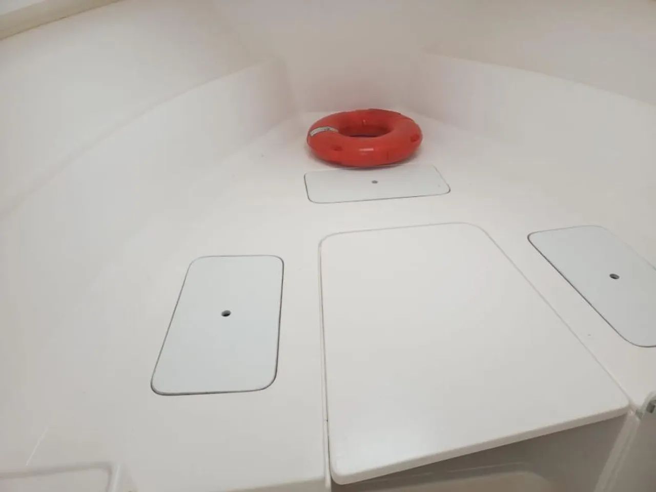 Wellcraft WA 260 - Foto 11