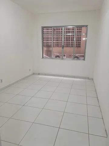 Captação de Apartamento para locação na Avenida Ernani do Amaral Peixoto, 370 	 Edifício Líder, Centro, Niteroi, RJ