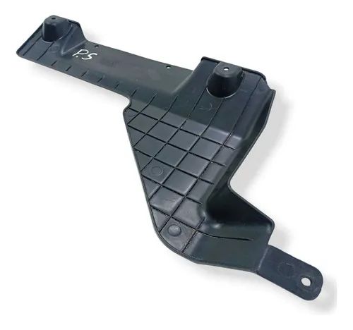 Defletor Filtro Combustível Fiat Pulse 2020 A 2023 - Foto 3