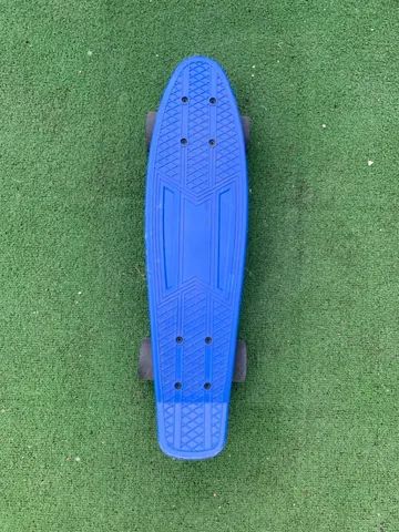 Skate