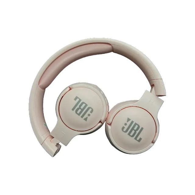 Fone JBL Tune 510 com Entrega Rápida! - Foto 4