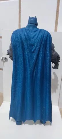 Boneco Darkfather Baf McFarlane. - Foto 3