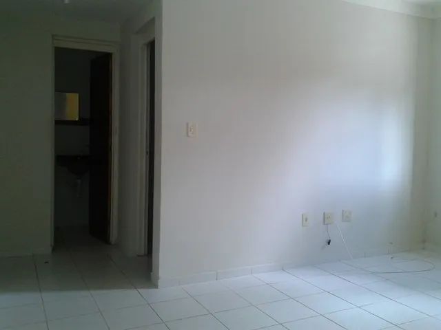 Ótima localização, próximo a universidade unipê, oportunidade! - Foto 2
