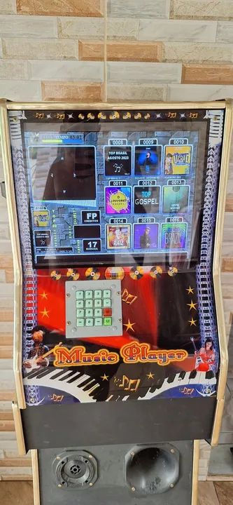 Videoke e jukebox - Foto 2