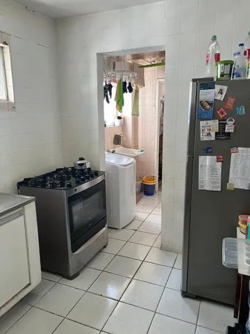 Condomínio Morada da Boa Viagem- 100m² - Foto 5