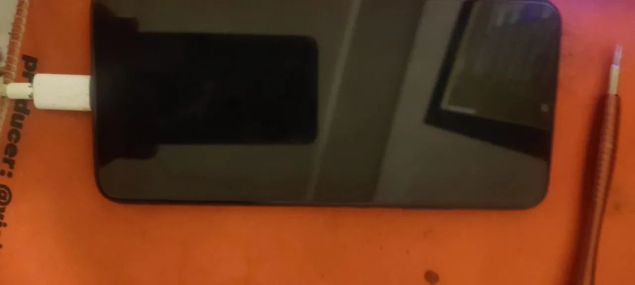 Tela de celular - Foto 3