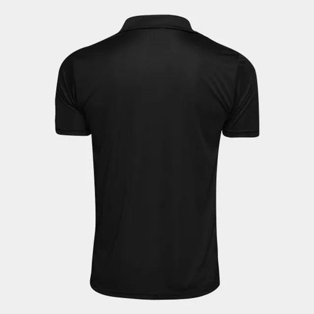 Camiseta do Vitória  Retrô Brasileirão 1993 - Foto 4