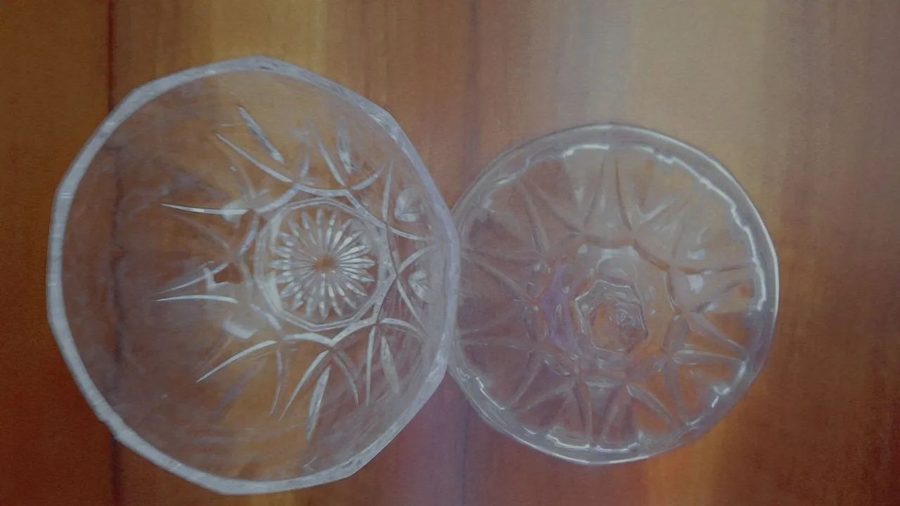 Bomboniere,  - Foto 4