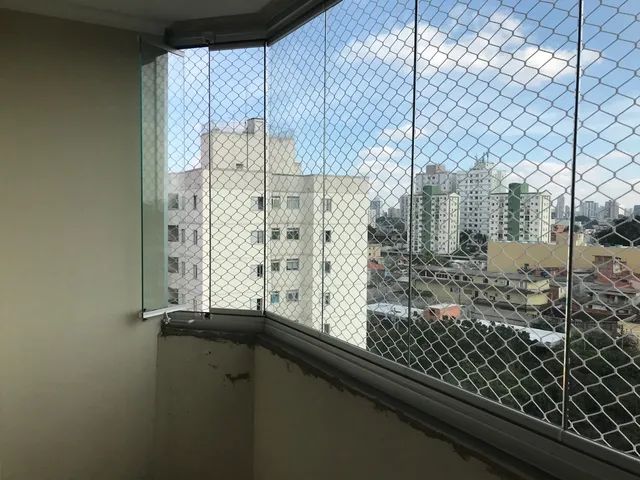 foto - Guarulhos - Jardim Bom Clima