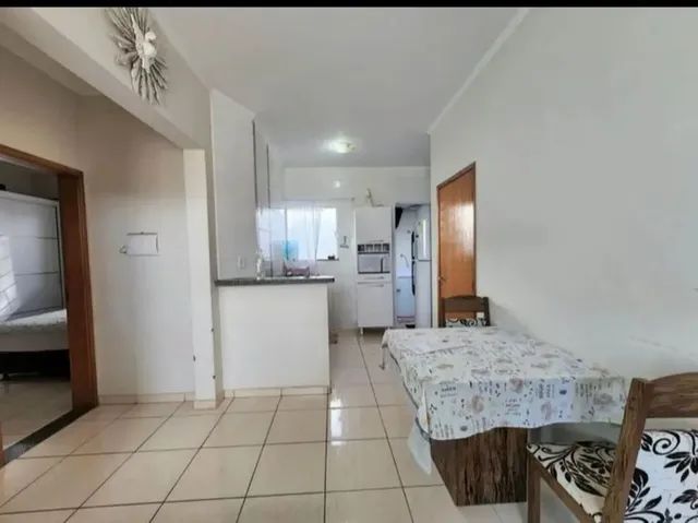Casa a venda na Ceilândia (prive) - Foto 3