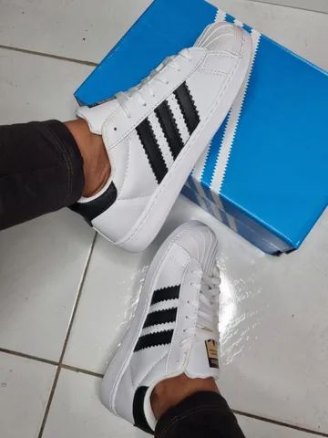 Adidas superstar clearance 34