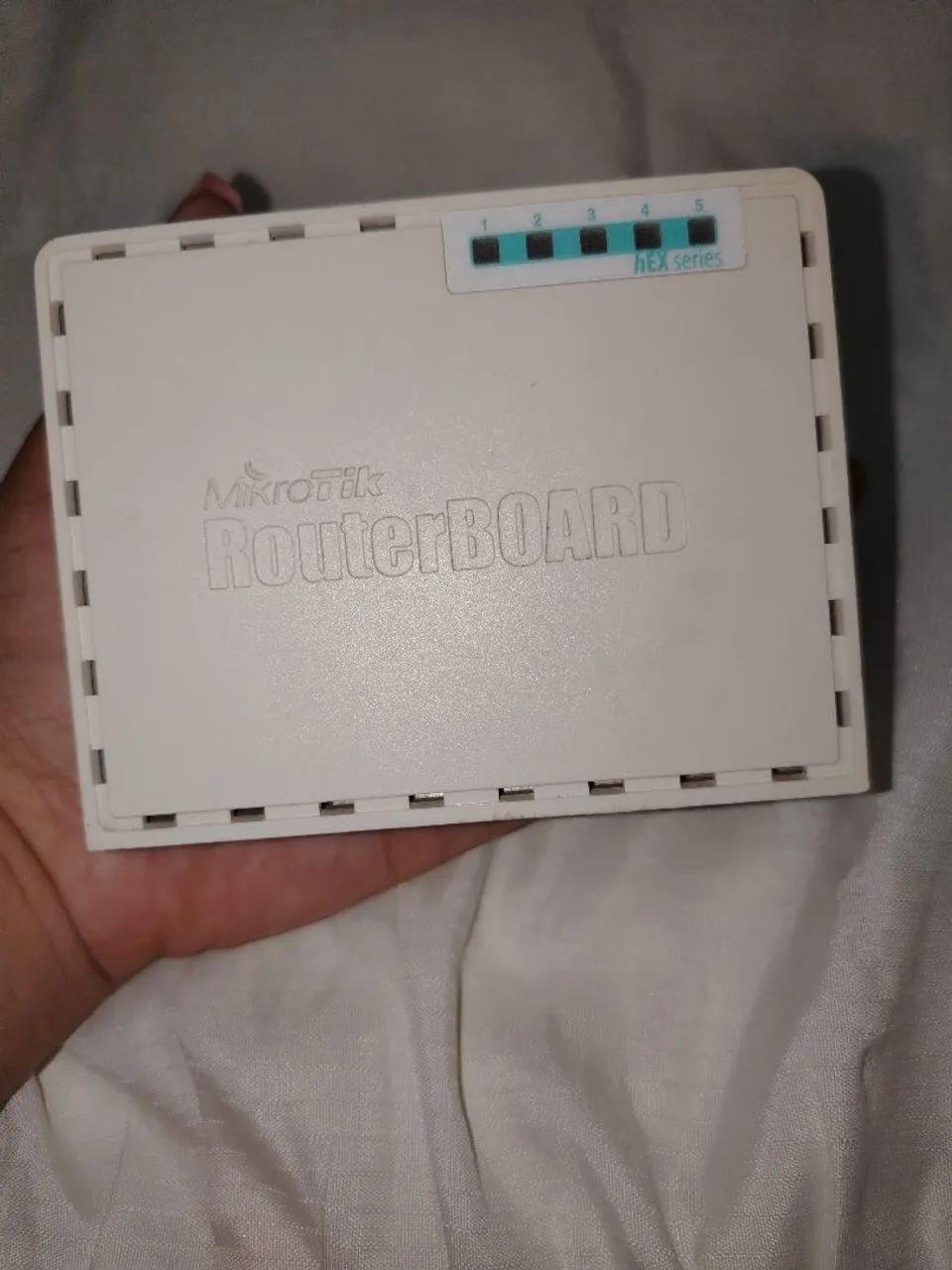RB mikrotik64842050982657122